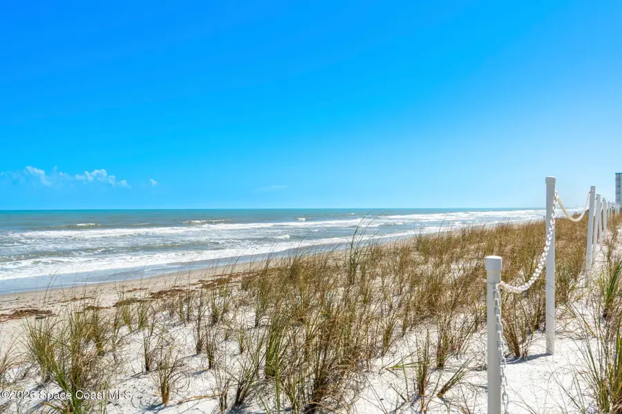 155 Highway A1a Highway #104, Satellite Beach, FL 32937 - #3