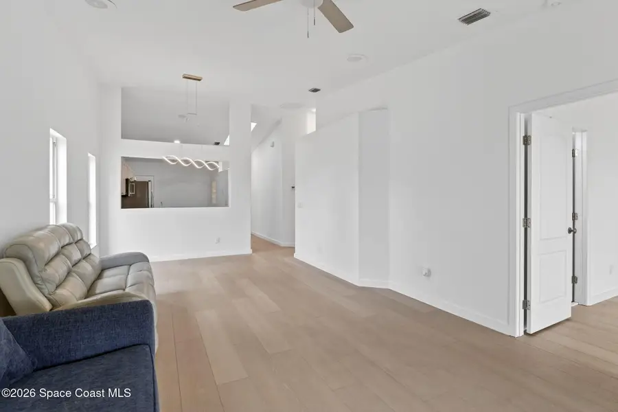 75 Coral Sea Way #14, Satellite Beach, FL 32937 - #3