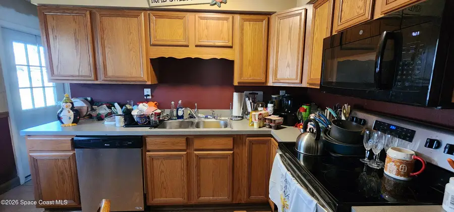 2920 Holly Street, Titusville, FL 32796 - #3