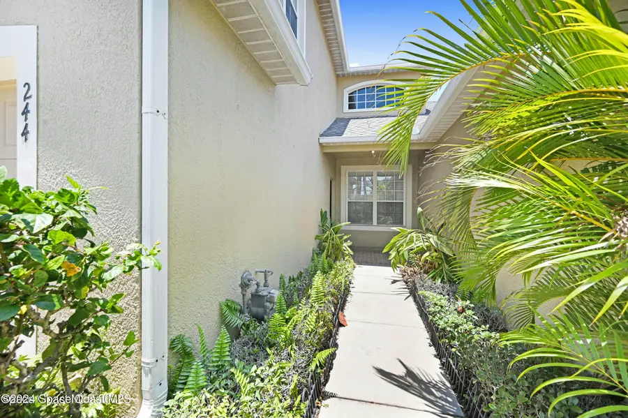 244 Intrepid Way, Indialantic, FL 32903 - #3