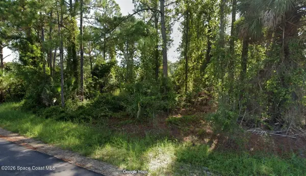 425 Holin Avenue Sw, Palm Bay, FL 32908