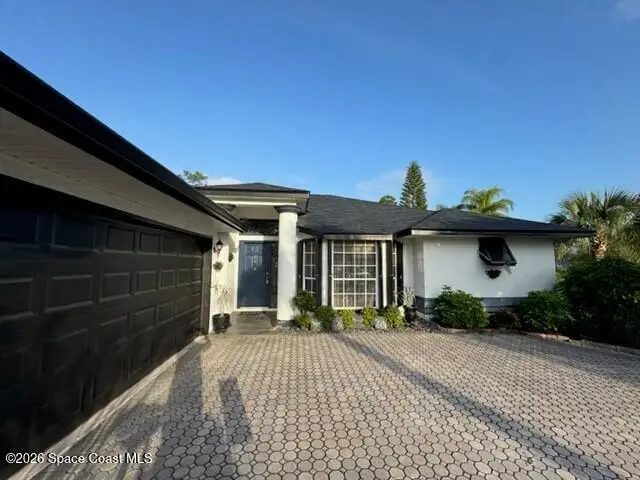 3941 58th Circle, Vero Beach, FL 32966 - #2