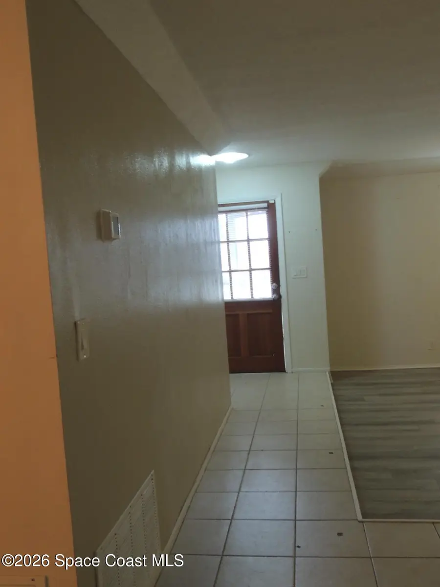 1312 Huntington Lane, Rockledge, FL 32955 - #3