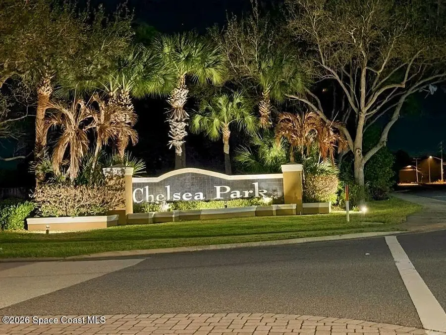 402 Stonehenge Circle, Rockledge, FL 32955 - #2