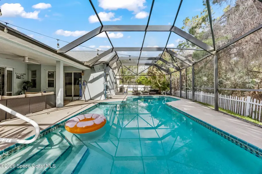 904 Bryce Lane, Melbourne, FL 32904 - #2