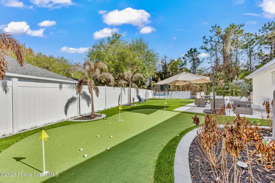 904 Bryce Lane, Melbourne, FL 32904 - #3