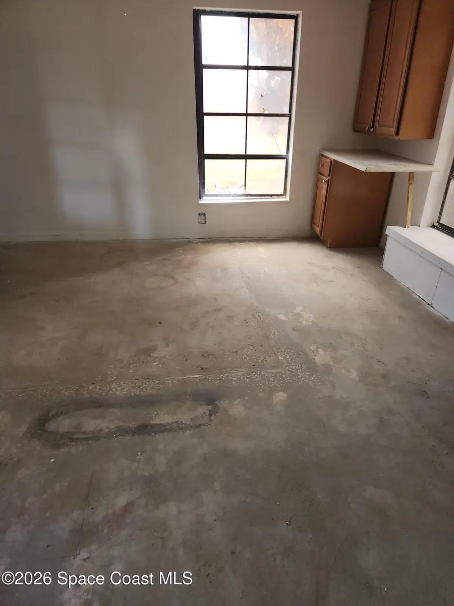 500 Andrew Street Se, Palm Bay, FL 32909 - #2