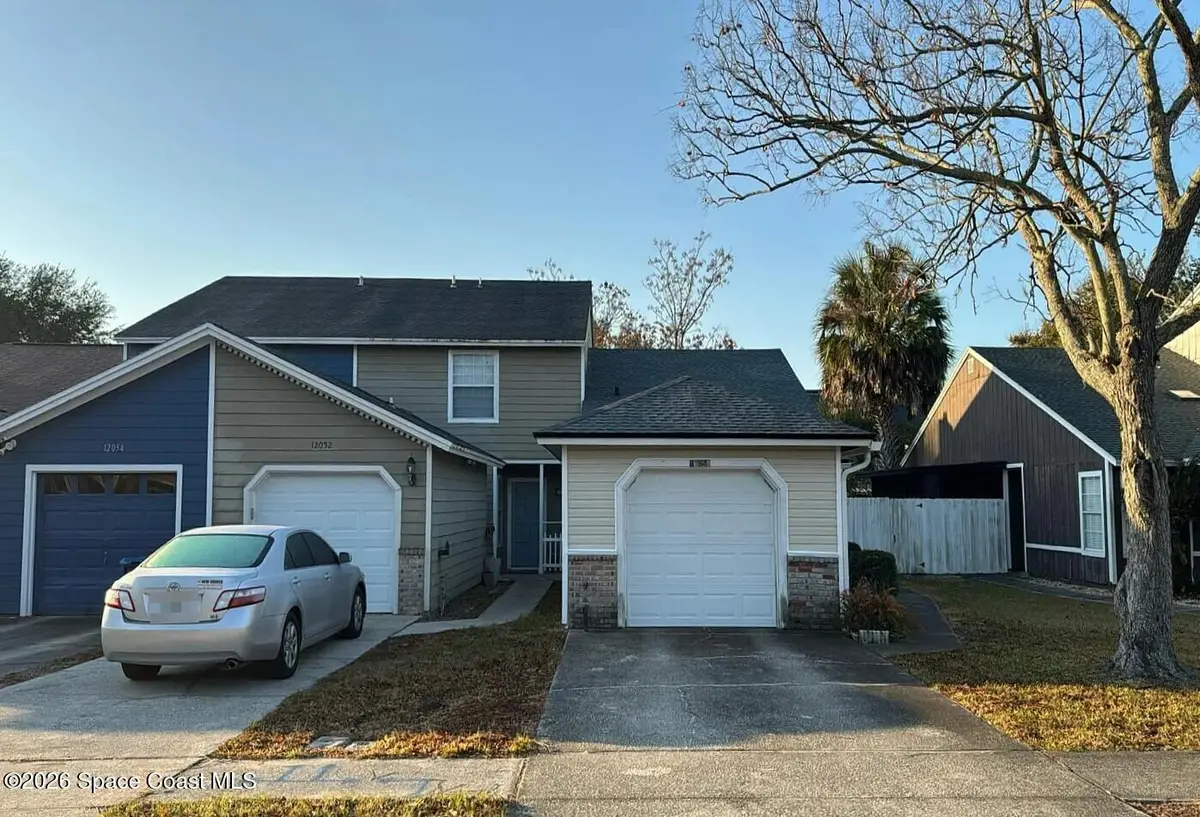 12054 Cobblewood Lane N, Jacksonville, FL 32225 - #1