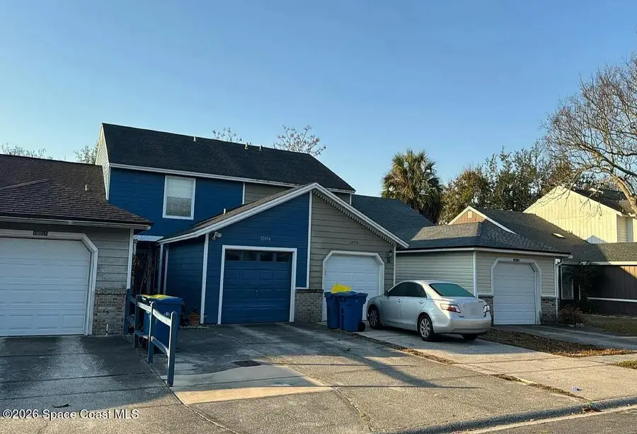 12054 Cobblewood Lane N, Jacksonville, FL 32225 - #3