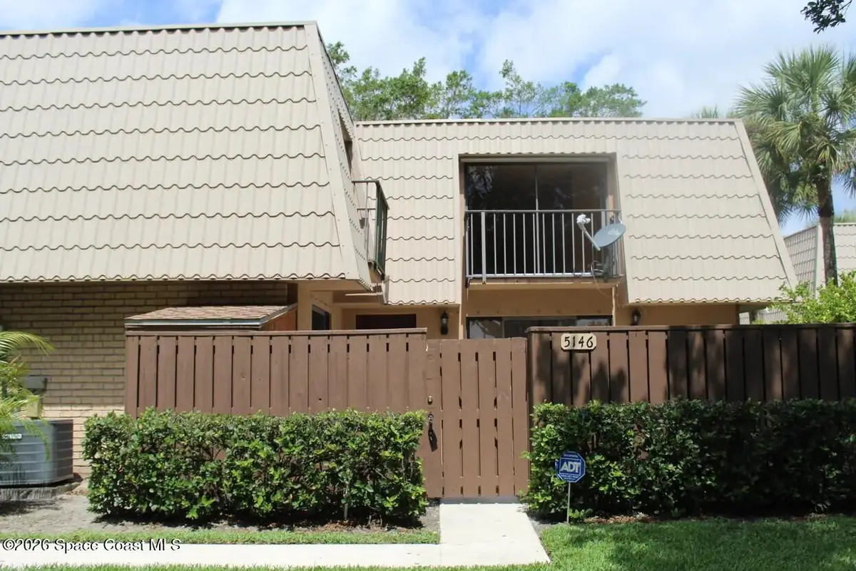 5146 51st Way, West Palm Beach, FL 33407 - #1