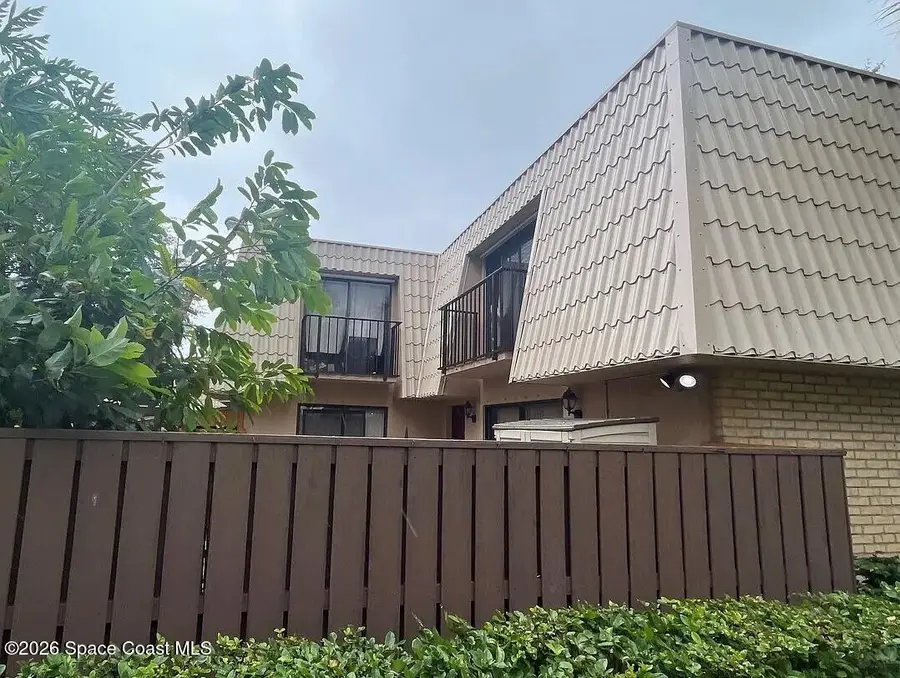 5146 51st Way, West Palm Beach, FL 33407 - #2