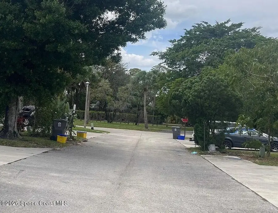 5146 51st Way, West Palm Beach, FL 33407 - #3