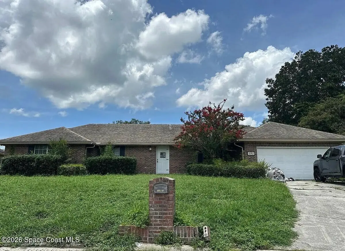 11782 Lynne Tree Lane W, Jacksonville, FL 32258 - #1