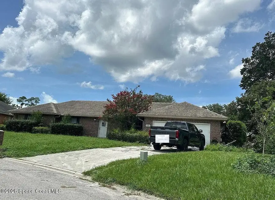 11782 Lynne Tree Lane W, Jacksonville, FL 32258 - #2