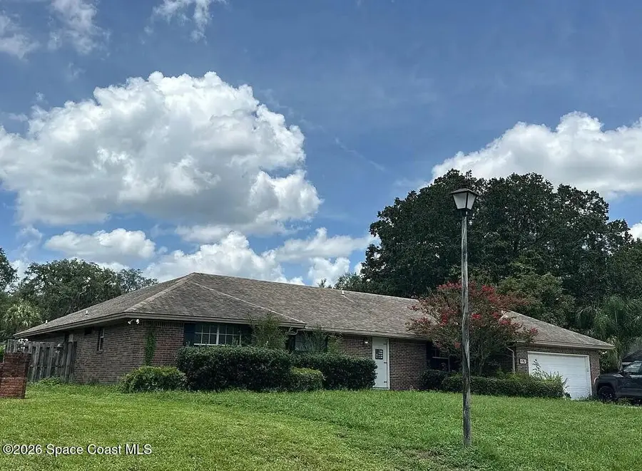 11782 Lynne Tree Lane W, Jacksonville, FL 32258 - #3