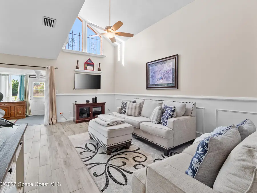 2140 Kings Cross Street, Titusville, FL 32796 - #2