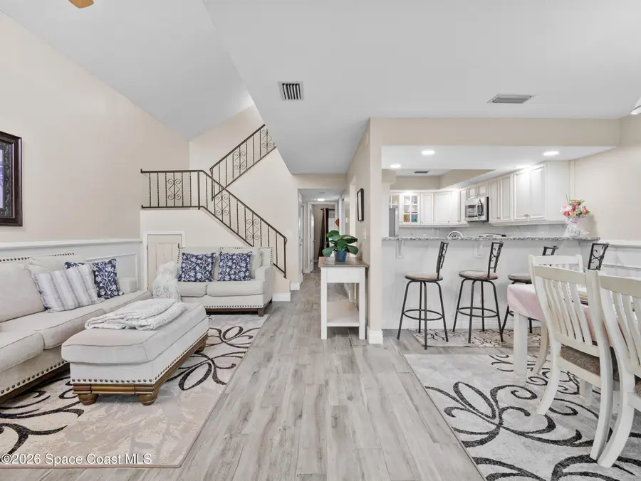 2140 Kings Cross Street, Titusville, FL 32796 - #3