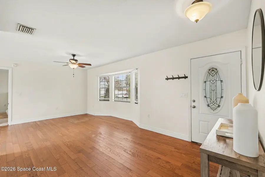 408 Crystal Mist Road Nw, Palm Bay, FL 32907 - #2