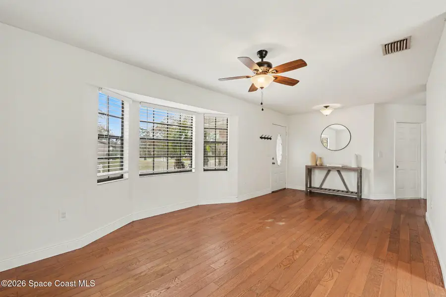 408 Crystal Mist Road Nw, Palm Bay, FL 32907 - #3