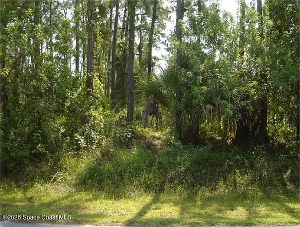 417 Wiltshire Avenue Sw, Palm Bay, FL 32908 - #1