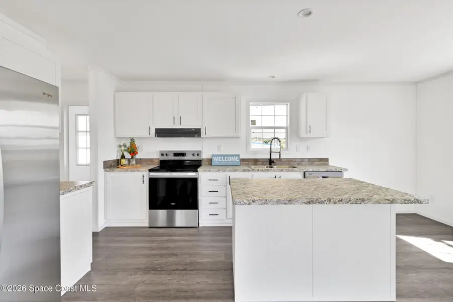 6180 98th Lane, Sebastian, FL 32958 - #2