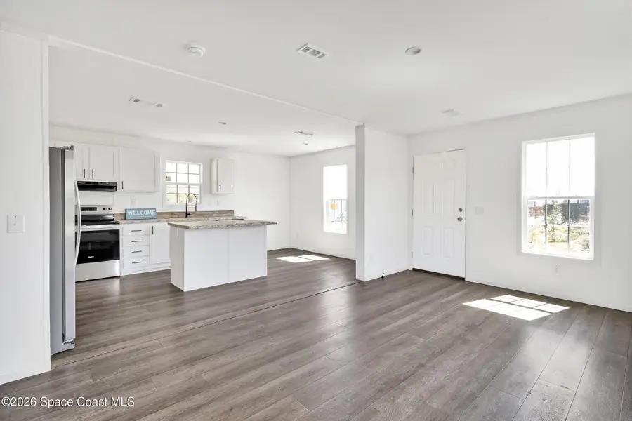 6180 98th Lane, Sebastian, FL 32958 - #3