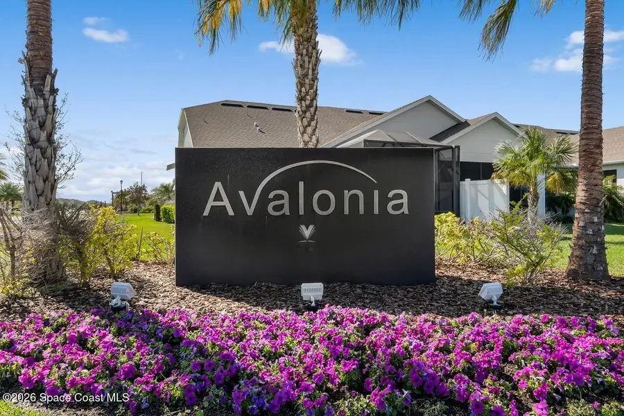 8124 Cache Creek Lane, Melbourne, FL 32940 - #2