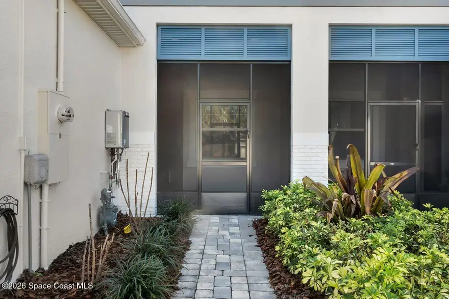 8124 Cache Creek Lane, Melbourne, FL 32940 - #3