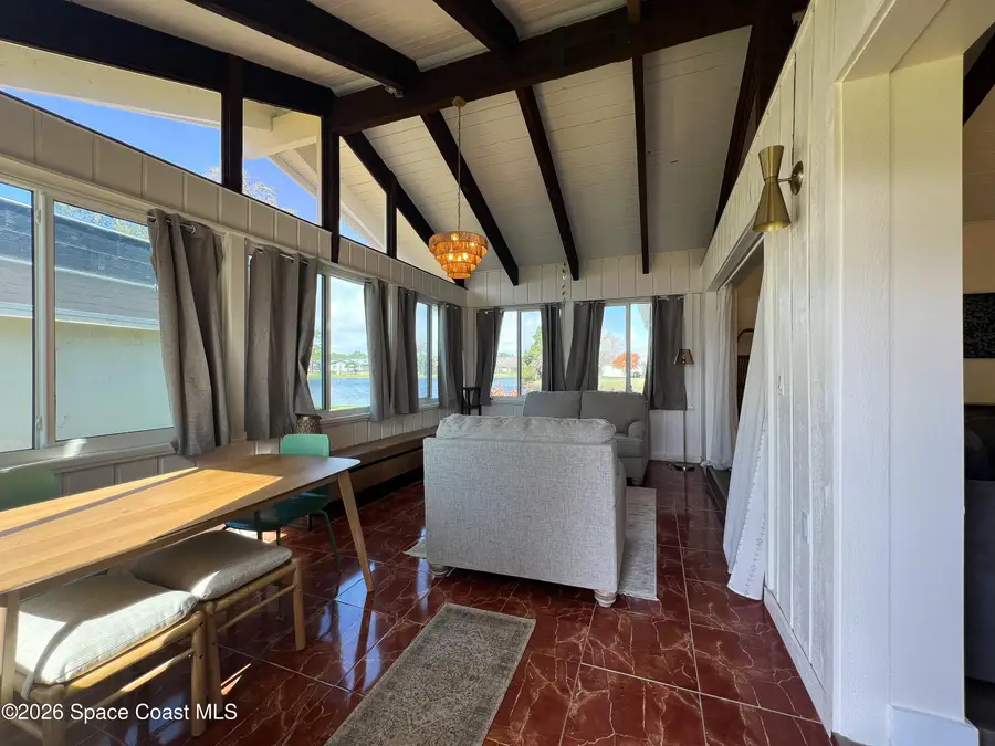 310 Bayhead Drive, Melbourne, FL 32940 - #2