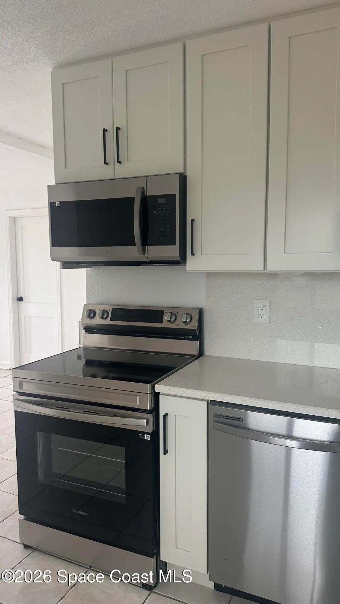 4850 Alpine Lane, Titusville, FL 32780 - #1