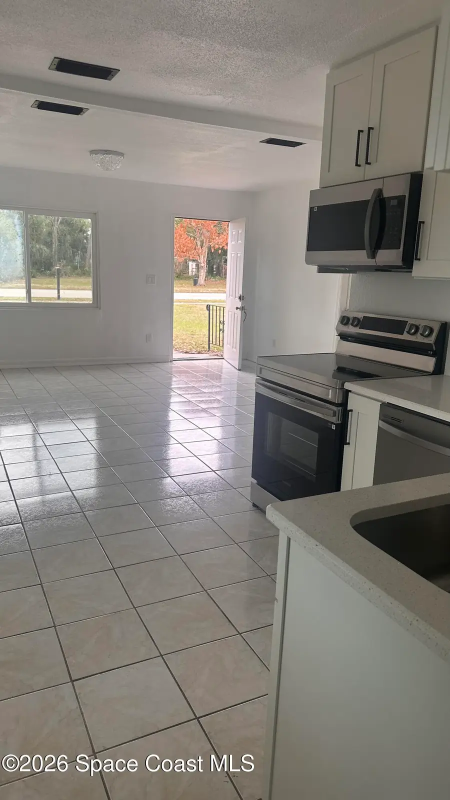 4850 Alpine Lane, Titusville, FL 32780 - #2