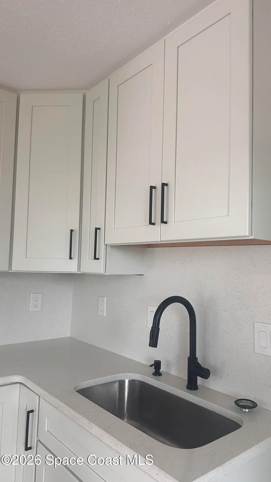 4850 Alpine Lane, Titusville, FL 32780 - #3