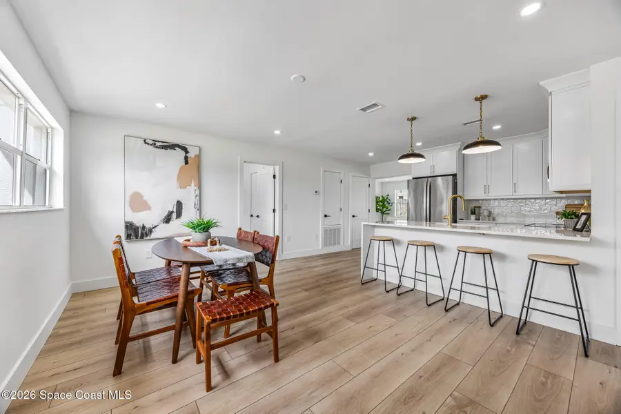 4485 Shaw Avenue, Titusville, FL 32780 - #2