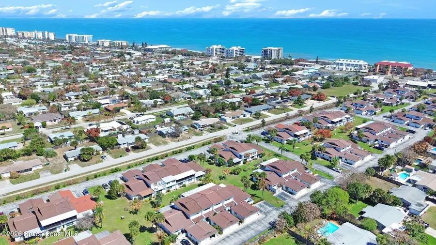 254 Queens Court, Satellite Beach, FL 32937 - #2