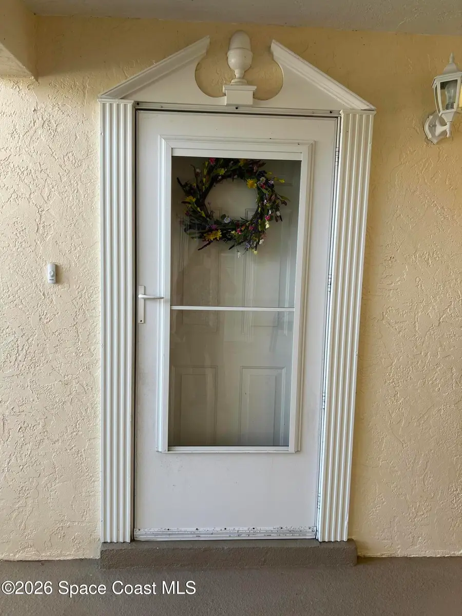 319 N Grove Isle Circle #319, Vero Beach, FL 32962 - #2