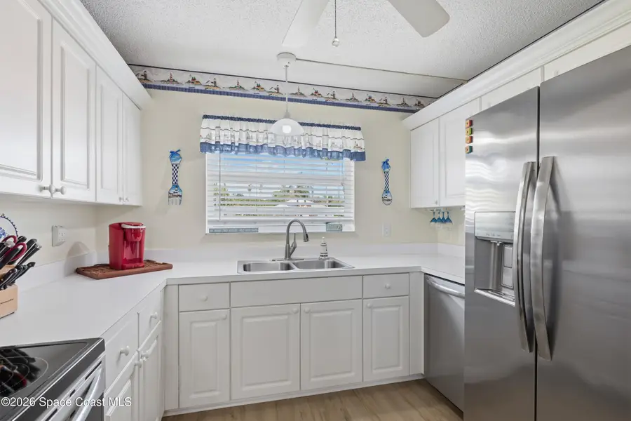 319 N Grove Isle Circle #319, Vero Beach, FL 32962 - #3