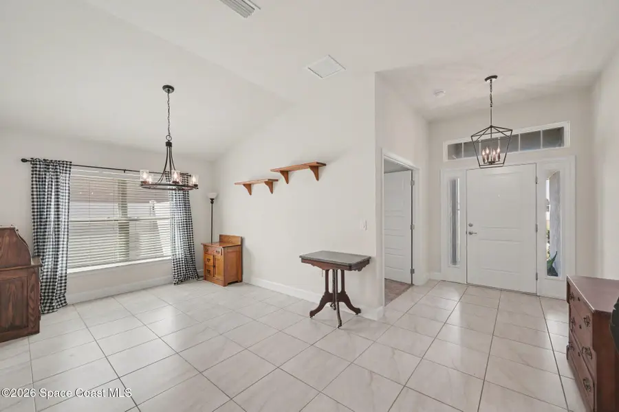 831 Tupelo Circle, Cocoa, FL 32926 - #2