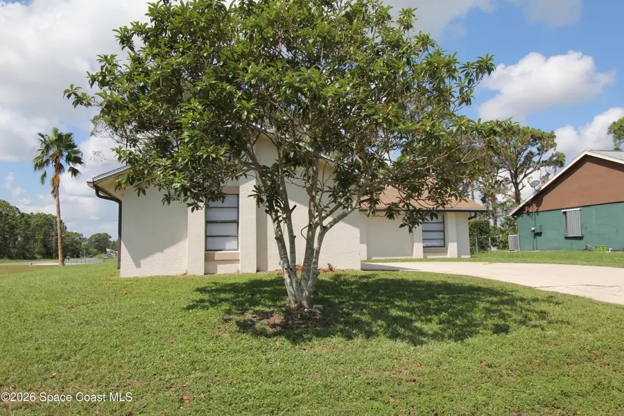 1300 Lamplighter Drive Nw, Palm Bay, FL 32907 - #2