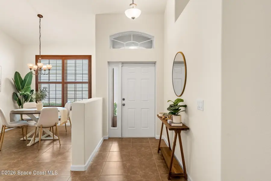 3351 Titanic Circle #31, Indialantic, FL 32903 - #3