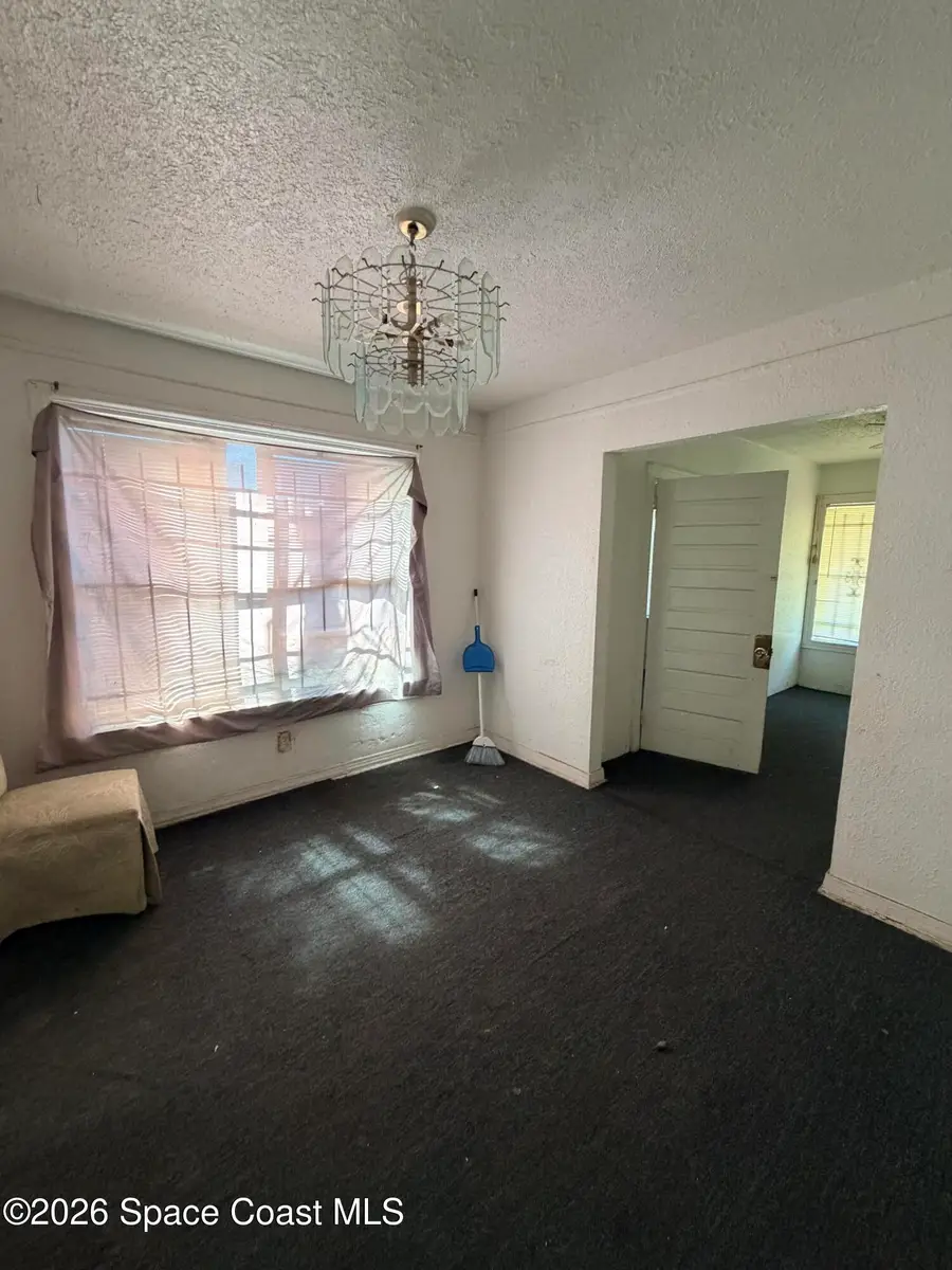 2003 E Durkee Drive, Jacksonville, FL 32208 - #3