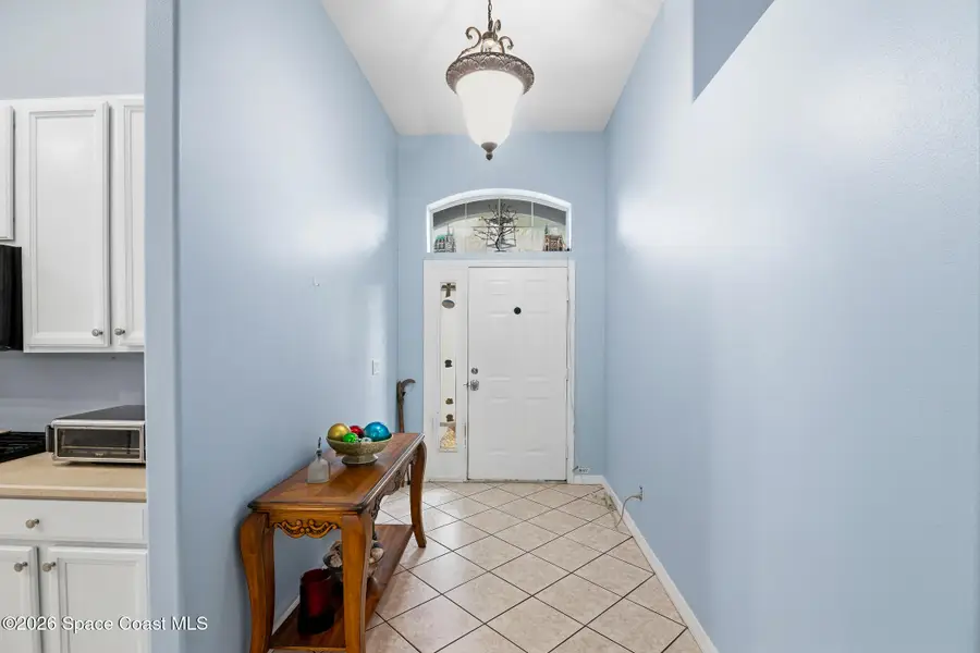 3293 Cloudberry Place, Melbourne, FL 32940 - #3