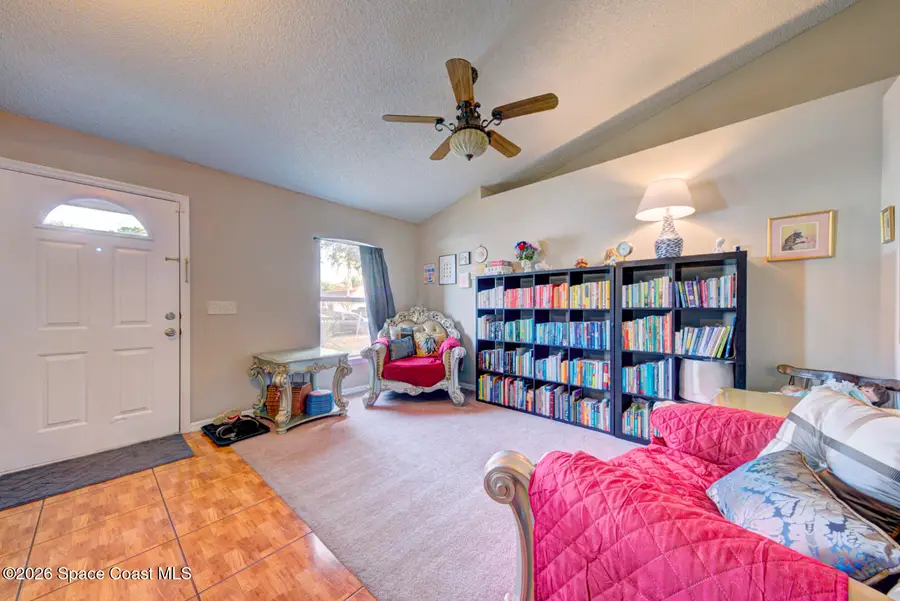 3417 Rocky Gap Place, Cocoa, FL 32926 - #3