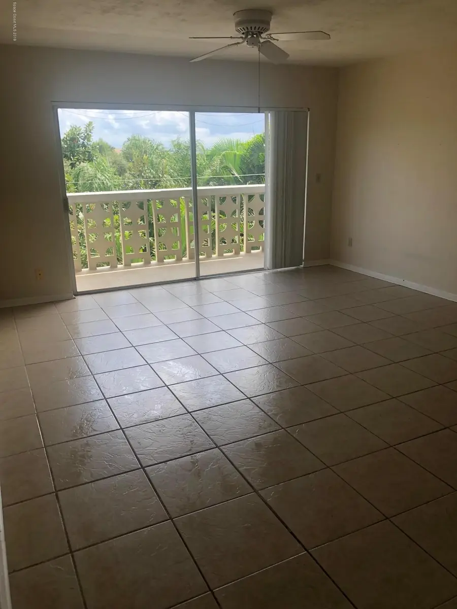 221 Columbia Drive #339, Cape Canaveral, FL 32920 - #2