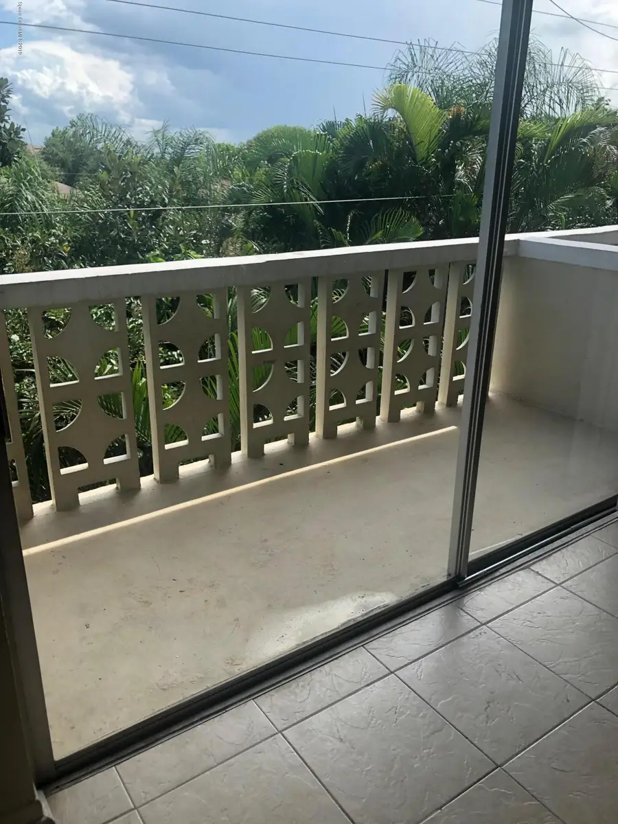 221 Columbia Drive #339, Cape Canaveral, FL 32920 - #3