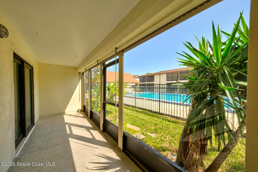 430 Breakwater Drive #29, Merritt Island, FL 32952 - #2