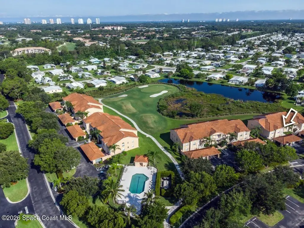 26650 Bonita Fairways Boulevard #101, Bonita Springs, FL 34135 - #1