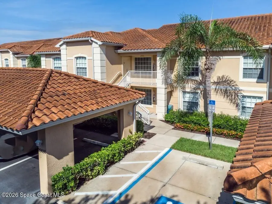 26650 Bonita Fairways Boulevard #101, Bonita Springs, FL 34135 - #2