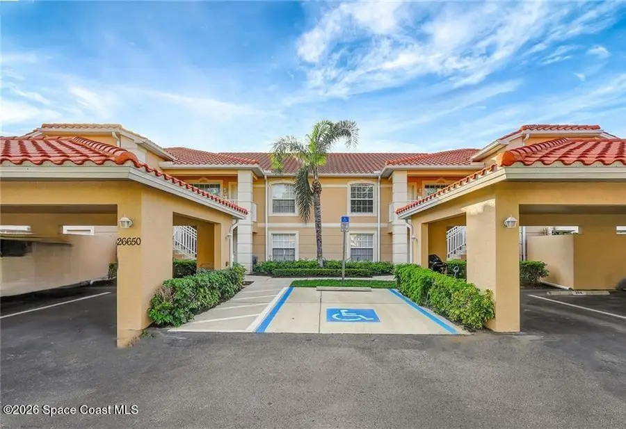 26650 Bonita Fairways Boulevard #101, Bonita Springs, FL 34135 - #3