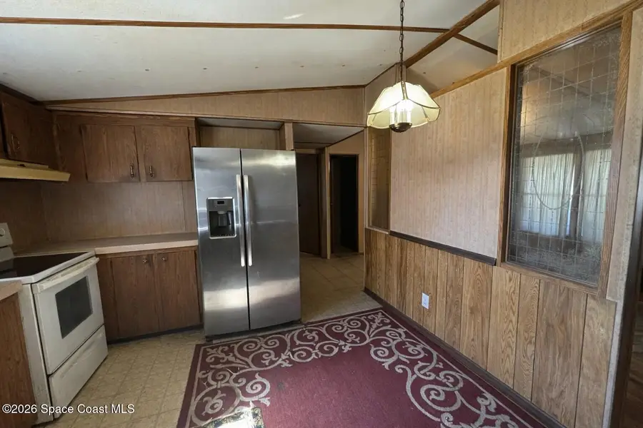 820 Robinson Avenue, Saint Cloud, FL 34769 - #3