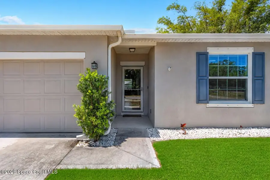 6162 Rena Avenue, Cocoa, FL 32927 - #2